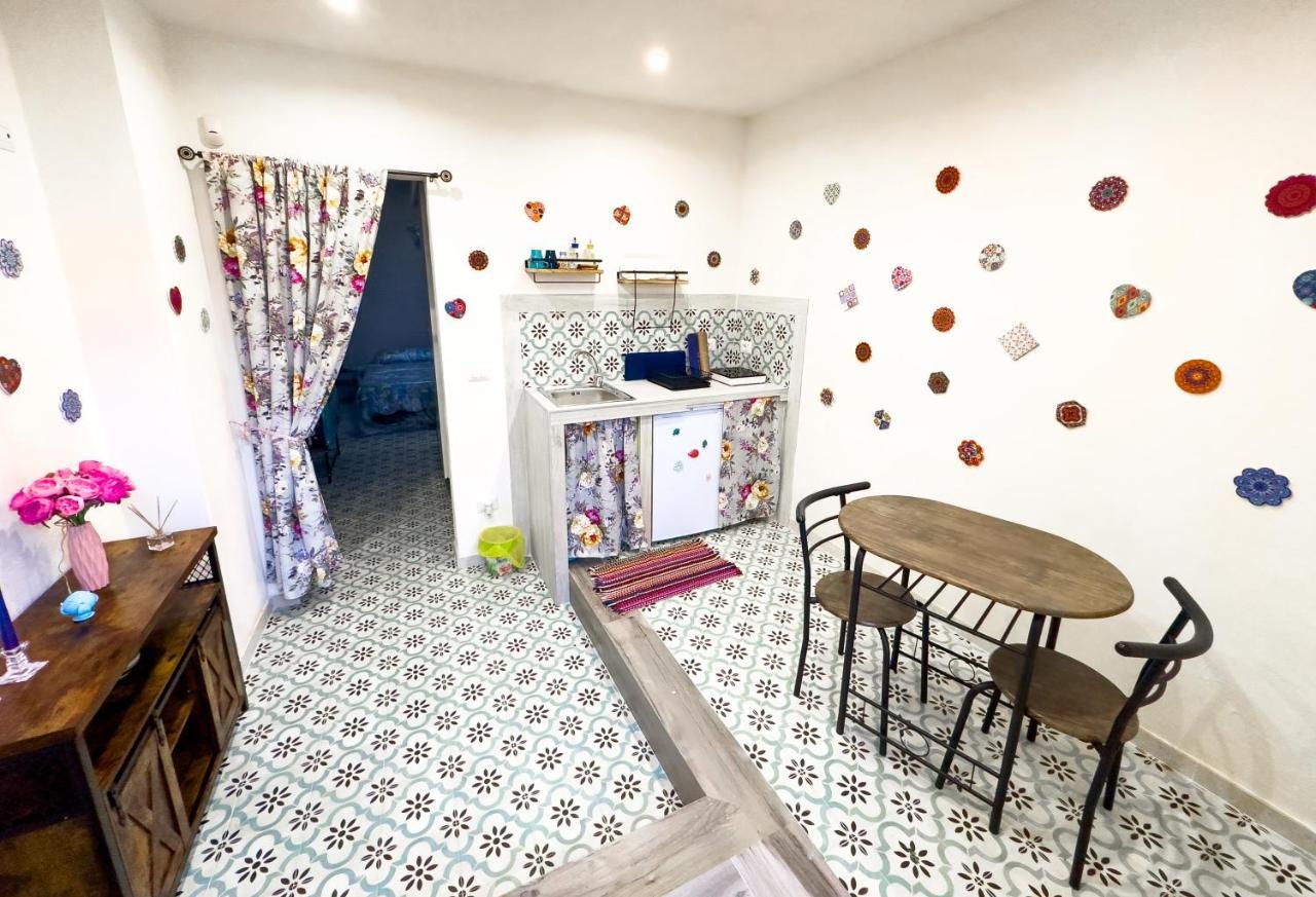 Home Sweet Home - Oria Oria  Luaran gambar