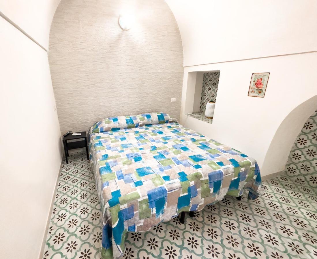 Home Sweet Home - Oria Oria  Luaran gambar